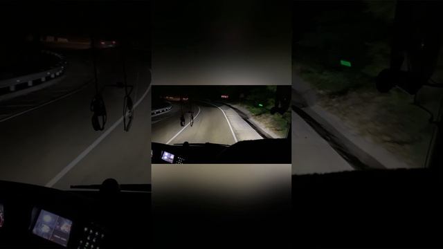 09405f932dff6d5f5a2d660d86e80818