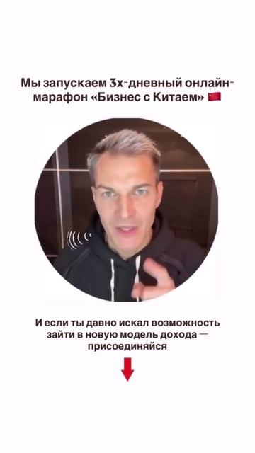 110f9f4cee3038fab6301a64c13a1aed