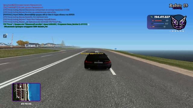 Grand Theft Auto  San Andreas 2025.11.24 - 20.09.41.06