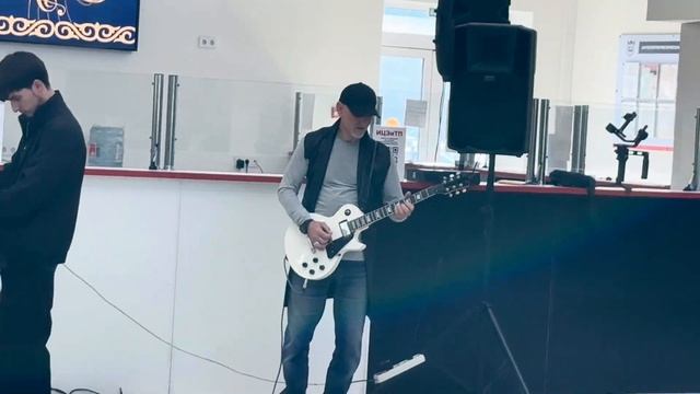 20.11.2025г. ВИА 