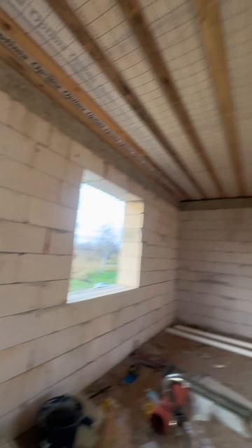 Copy_D729A355-9545-4011-93F5-8C1C0C779CDE