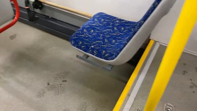 07346ed77e3478c92bd21880a0326690