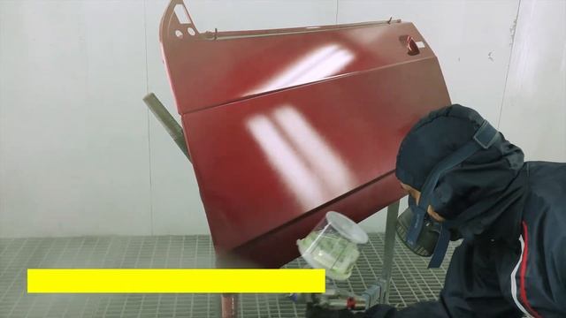 2K Лак OPTIMAL (1 л лака + 0.5 л отвердителя), артикул 10.222.1500