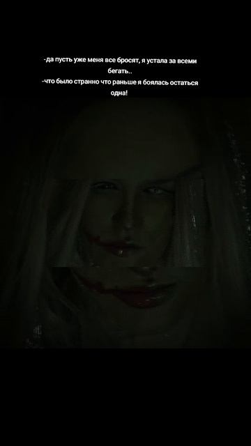 B8145401293f6d629ba80cb35db1a9aa