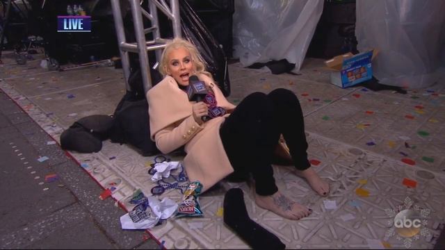 КРАСИВЫЕ АКТРИСЫ ГОЛЛИВУДА ДЖЕННИ МАККАРТИ (Jenny McCarthy)