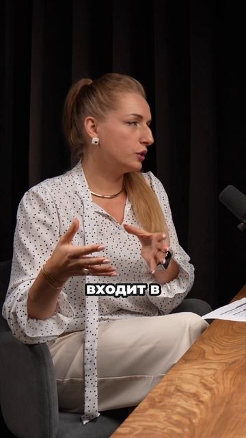 Порядок наследования в браке: как делится квартира?