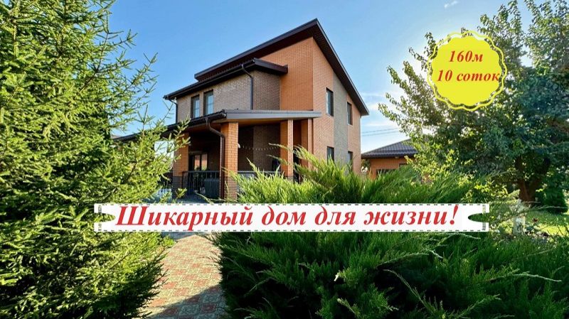 16dea01cac3216acb7f5bc08d2d40c12