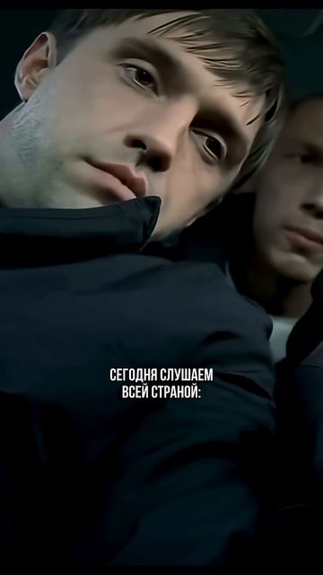 Димон уже послушал Шуфутинского, а вы?  Подписывайтесь @SmerchinskayaMaria