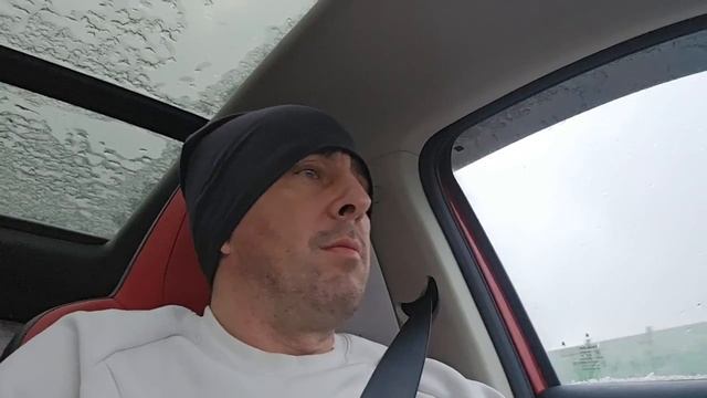 E38a1745f9cf9f82c6f152d218507736