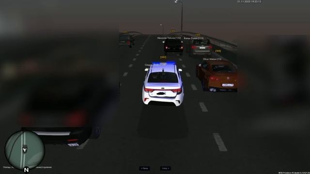 Video_2025-11-24_18-26-42