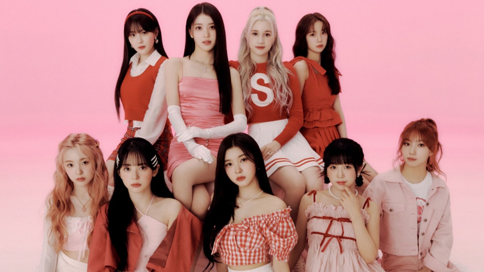 60c93d2122107641d04c68c8893e8c1d