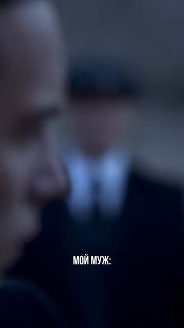 Скажу честно, муж тоже не ожидал  Будем брать его с собой на шоу? @SmerchinskayaMaria