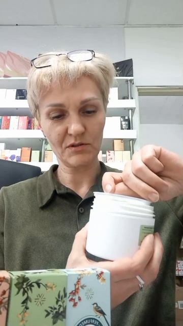 Обзор НОВИНОК и то что я прикупила