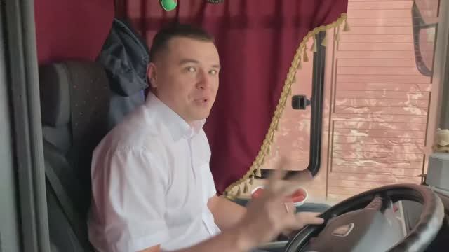 6ff71d4b8c494814da0f58a1eff6a97c