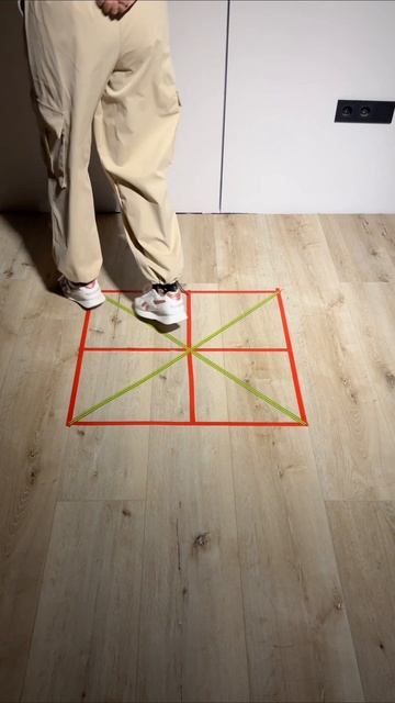 Шаффл обучалка. #танцы #шаффл #обучениешаффлу