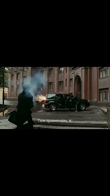 Какие старые фильмы любите вы? Подписывайтесь @SmerchinskayaMaria , здесь об искусстве и не только