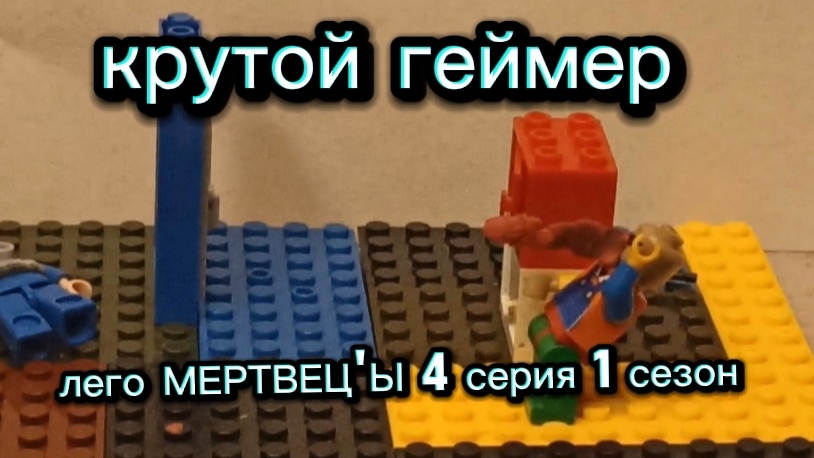 A56c77deda8b7a52a1fb75f01954cb1d