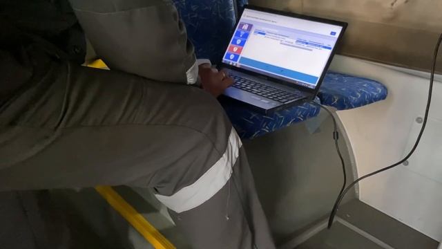 Aee5c9a9fb94c73b9dc382879dfc8a54