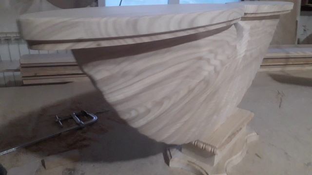 9081b7799dd13387b132e0114f304826