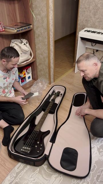 В каждом возрасте свои игрушки😀 #Фолк #Музыка #КладоваяСолнца #Music