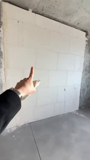 WhatsApp Video 2025-11-24 At 16.28.21