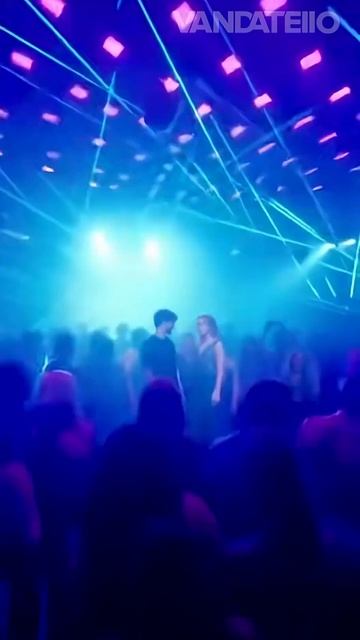 Мистер Кредо Медляк Ремикс #ремикс #музыка #мистеркредо #mrcredo #медляк #vandatello ъ