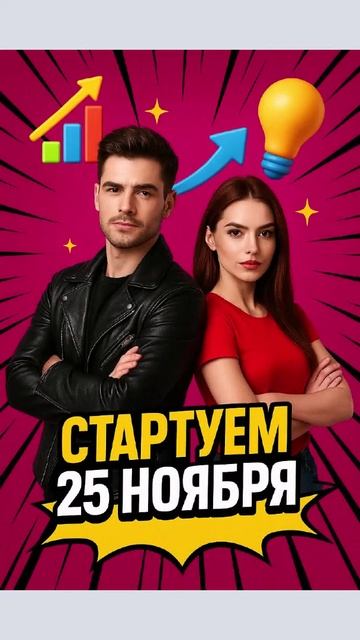 8c517e188ac46762d8a926120162e8ec