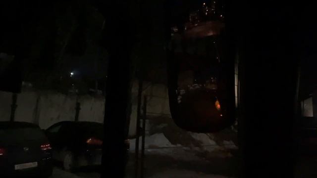 8018cb58dd4563559fe4f94f1630c965