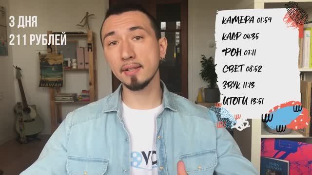 Fae62e42af607a724ca5654202972c8e