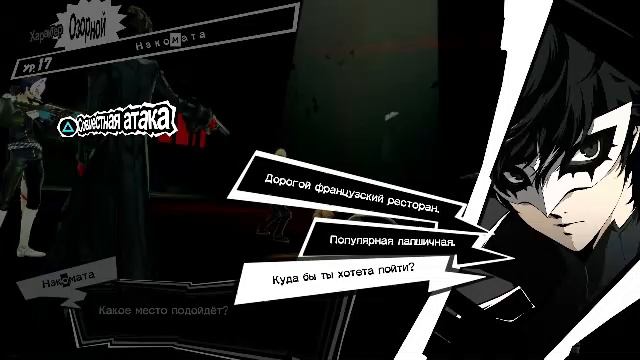 B865a17b878764c1034e41c635c51356