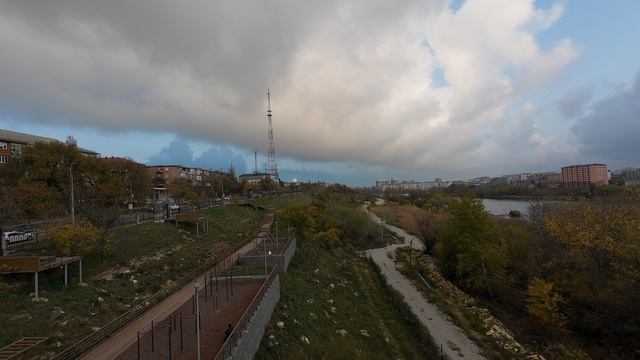 61c9c51c678048a475b5de17cf63c249