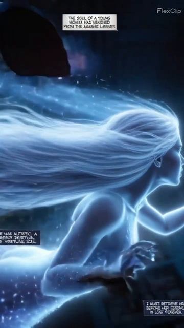 155660f3f2ee73ee39e57c2149c49740