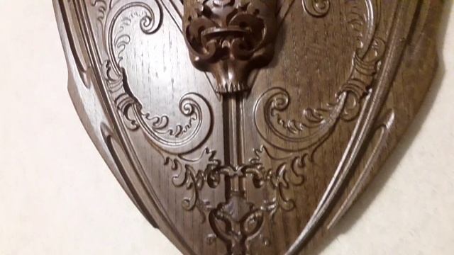 6323c0daa35358e364bc6fe2312eb781