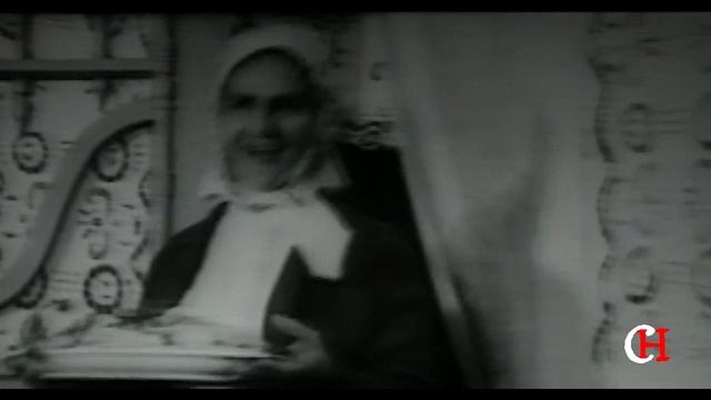 15f3142f99b1e093a874a8e113dfad72