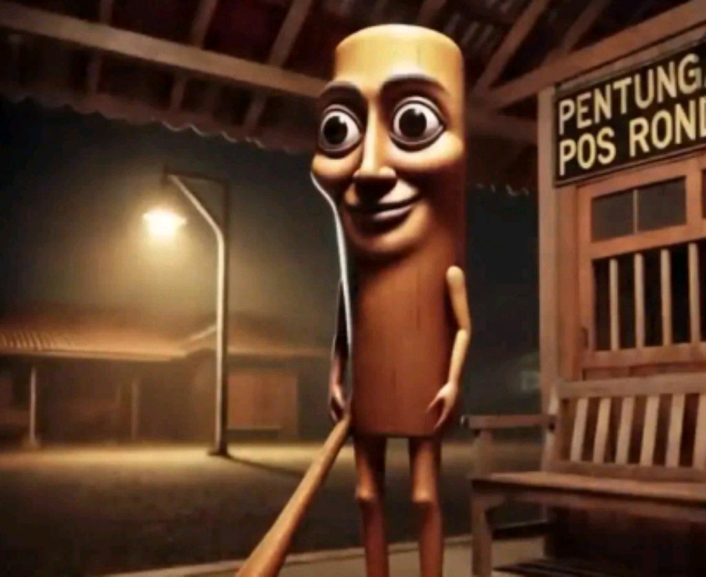 захожу на модифицированный укради бреинрот.   стрим 19:00