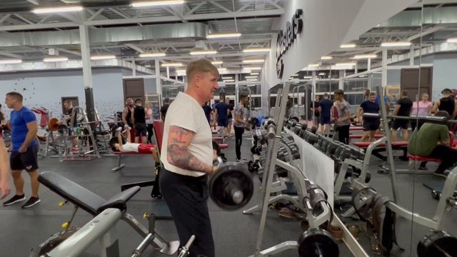 8e0ba229eff2a2ba7062d605a3ffa9b7