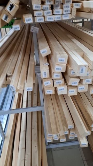 У всех сетевиков одни и те же проблемы..Лемана Про, Петрович и тд #леруамерлен #леруа #петрович