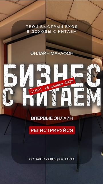 9a44850ab6d4cca70442b5f5b9c77b72