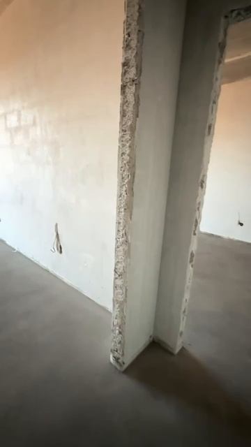 🏠 Квартира 57,2 м² в микрорайоне 