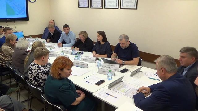 0dc7f185c103e376631a2a94e8fb0ff6