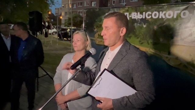 1d547bdd8175709042d73f2ae7001350