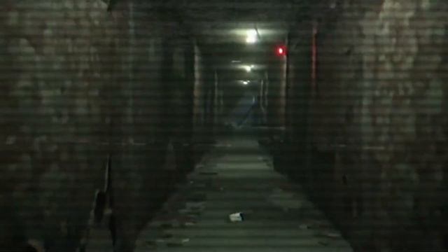 TILI TILI BOM (Vandatello PHONK Remix) [Lyric Video]