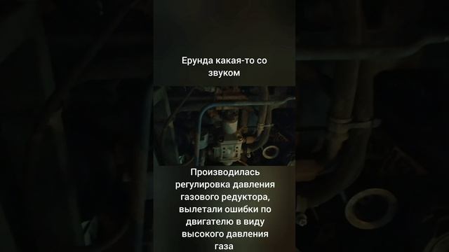 80e12e6b6f62e067740f8055f154847c