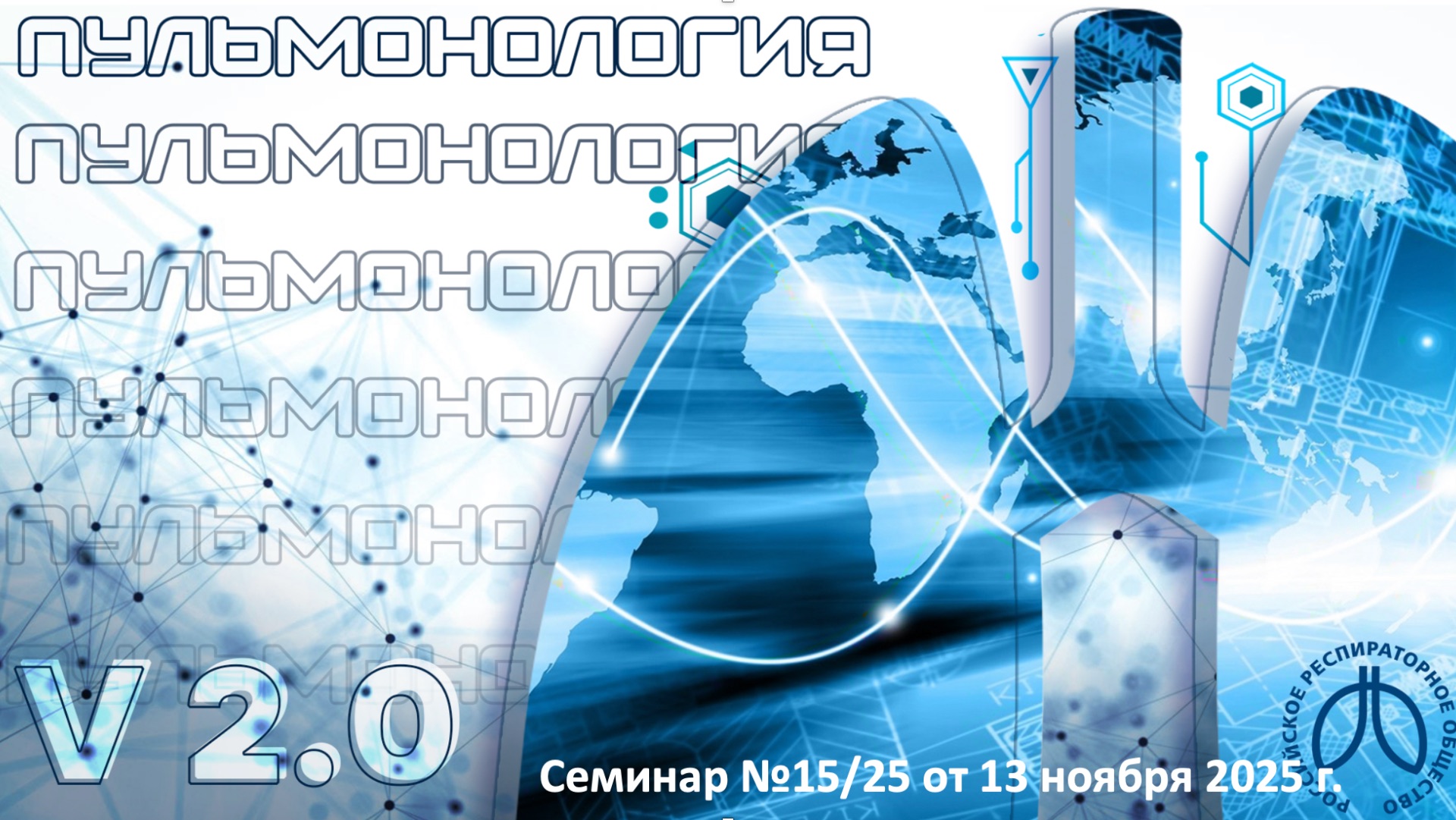 Adc6388797c1a654a35a8b1ef9233d1f