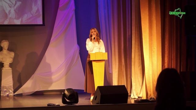 Девушка года 2025