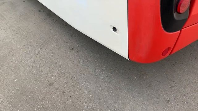 621b6e5b1d0ee843b05a15d06b3df2f1