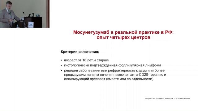 B0163b1e3ad26f671853e124db7c45ce