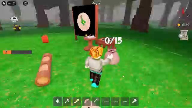 играю в сабнатику