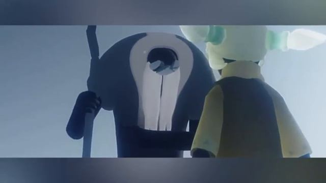 Sky: Light Awaits Beta 2017