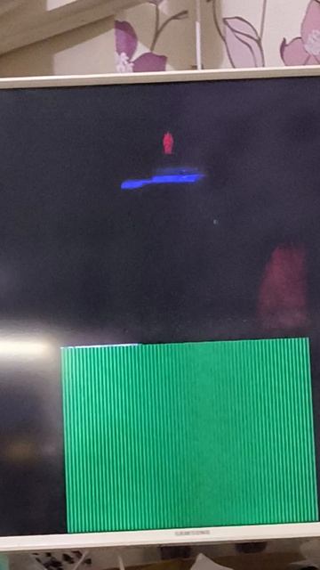 70bc321fafc4fe9f0857b3ef6d300d1f